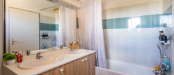 vente Maison Mazeres