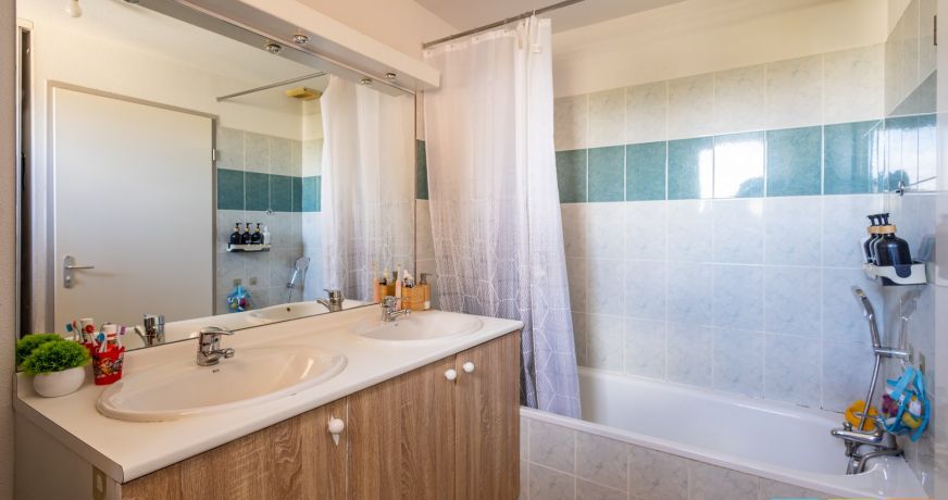 vente Maison Mazeres