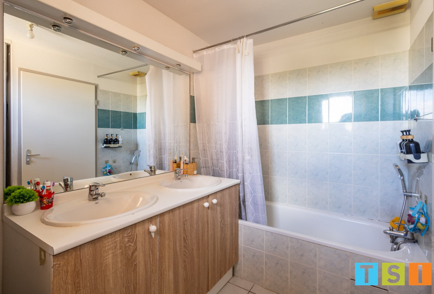 vente Maison Mazeres - Photo 10
