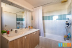 vente Maison Mazeres