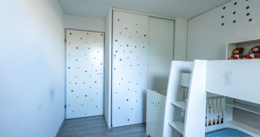 vente Maison Mazeres