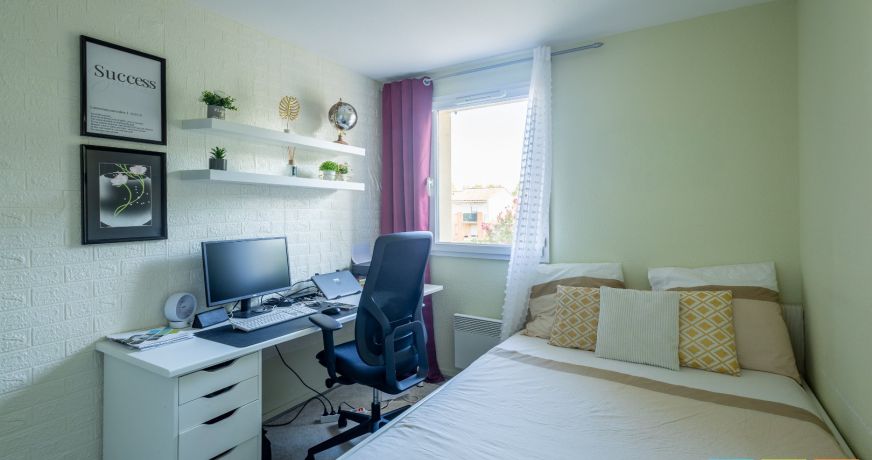vente Maison Mazeres