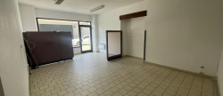 location Bureau Montrejeau