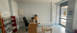 location Bureau Montrejeau