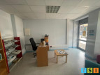 location Bureau Montrejeau