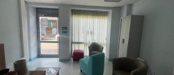location Bureau Montrejeau