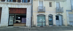 location Bureau Montrejeau