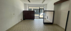 location Bureau Montrejeau