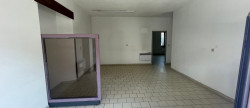 location Bureau Montrejeau