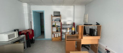 location Bureau Montrejeau