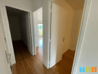 location Appartement Montrejeau