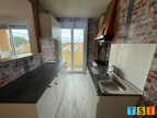 location Appartement Montrejeau
