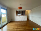 location Appartement Montrejeau