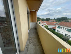 location Appartement Montrejeau