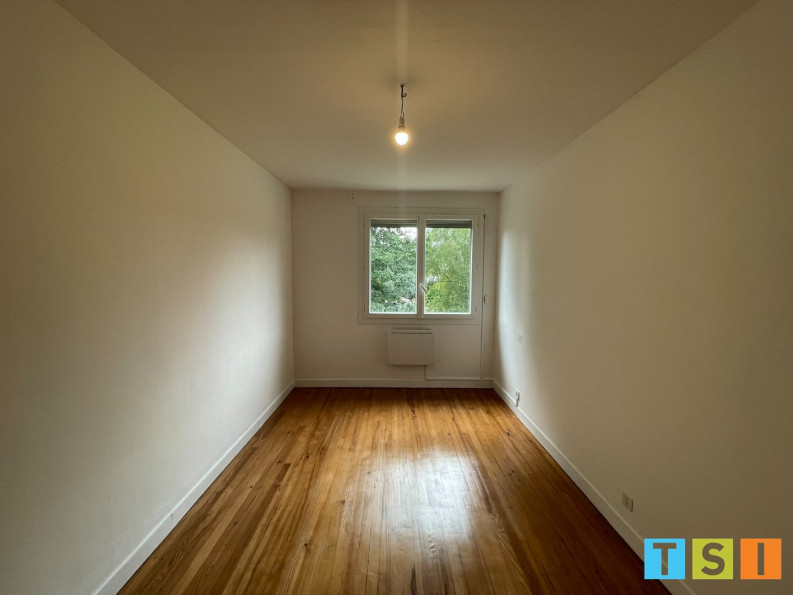 location Appartement Montrejeau - Photo 8