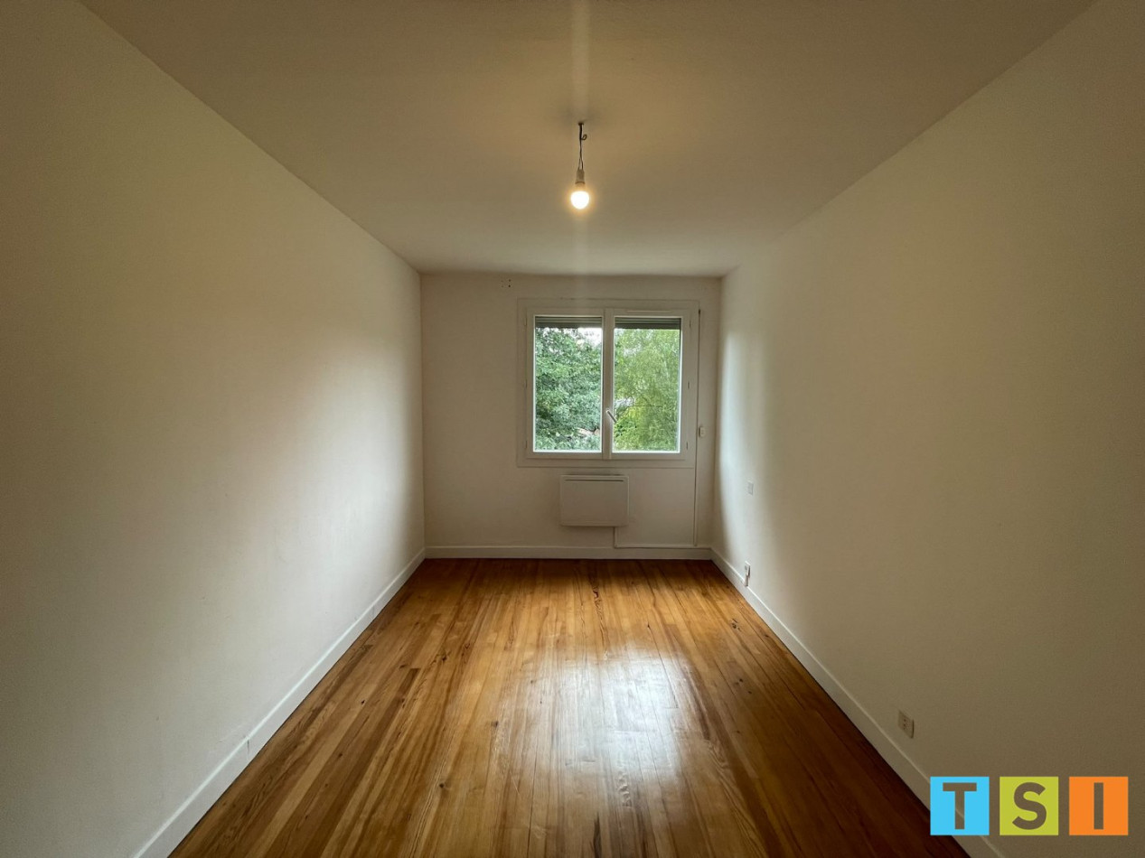location Appartement Montrejeau - Photo 9
