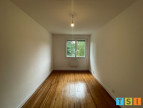 location Appartement Montrejeau