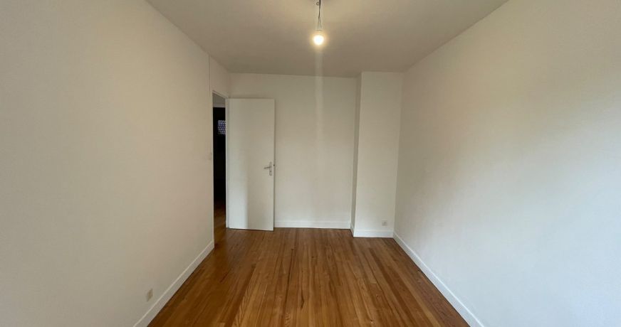 location Appartement Montrejeau
