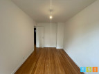 location Appartement Montrejeau