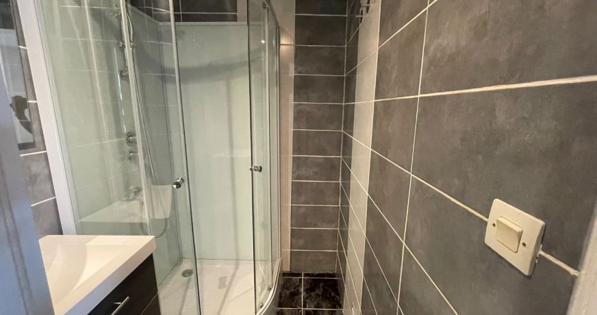 location Appartement Montrejeau