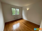 location Appartement Montrejeau