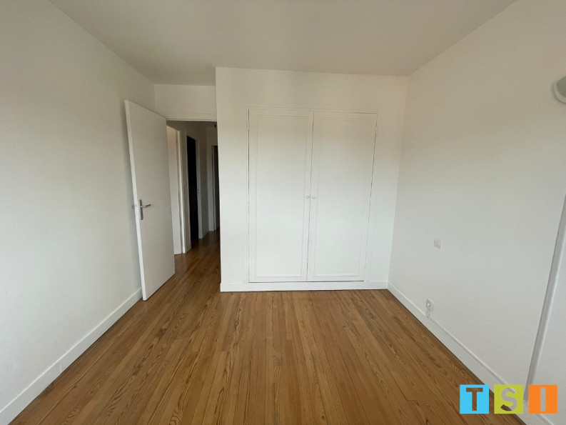 location Appartement Montrejeau - Photo 6