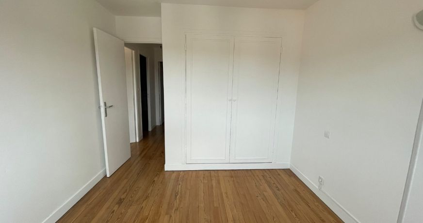 location Appartement Montrejeau