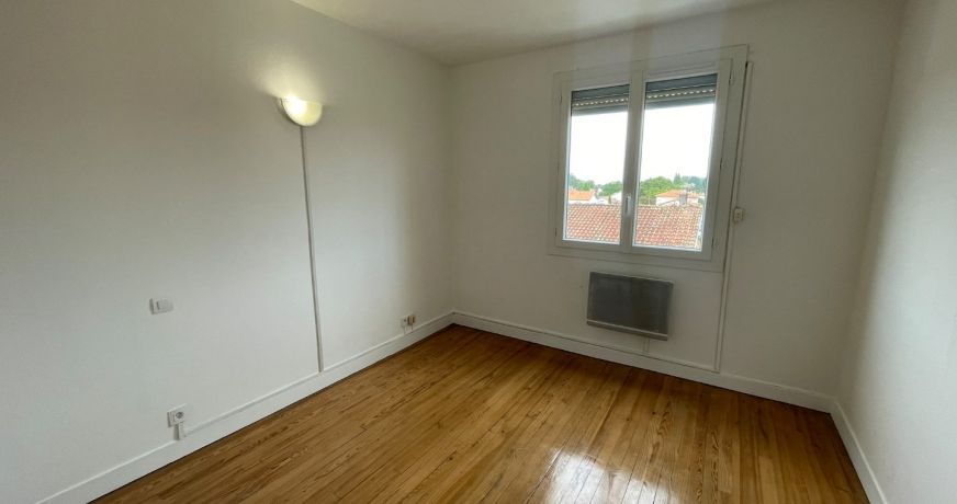 location Appartement Montrejeau