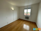 location Appartement Montrejeau