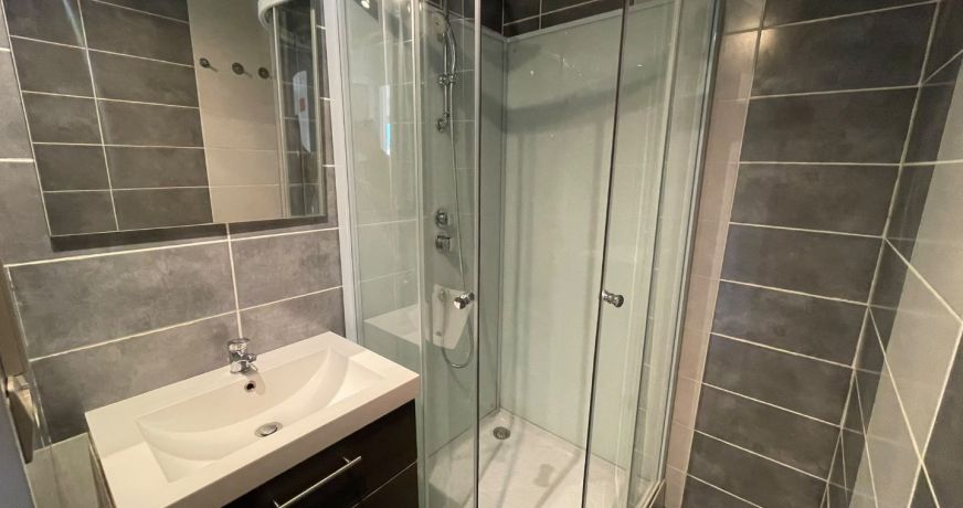 location Appartement Montrejeau