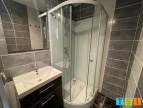 location Appartement Montrejeau
