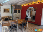 vente Maison Mauleon Barousse