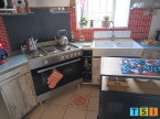 vente Maison Mauleon Barousse
