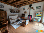 vente Maison Mauleon Barousse
