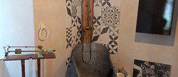 vente Maison Mauleon Barousse