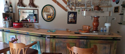 vente Maison Mauleon Barousse