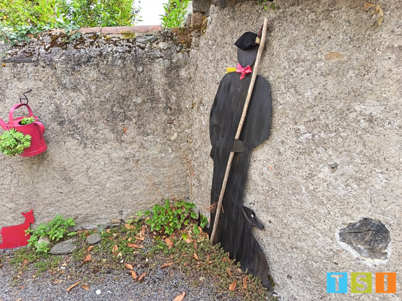vente Maison Mauleon Barousse - Photo 5