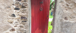 vente Maison Mauleon Barousse