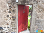 vente Maison Mauleon Barousse