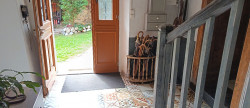 vente Maison Mauleon Barousse