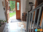 vente Maison Mauleon Barousse