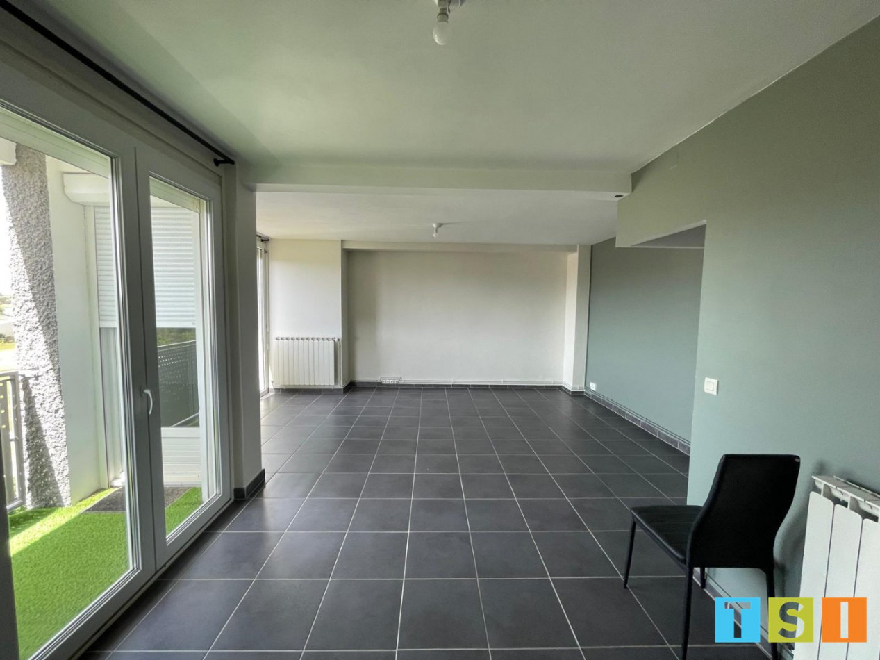vente Appartement rénové Saint Gaudens - Photo 5
