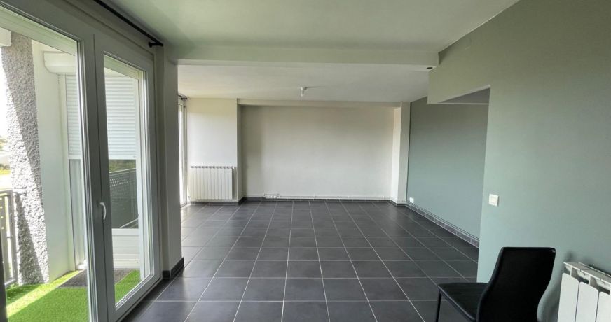 vente Appartement rénové Saint Gaudens