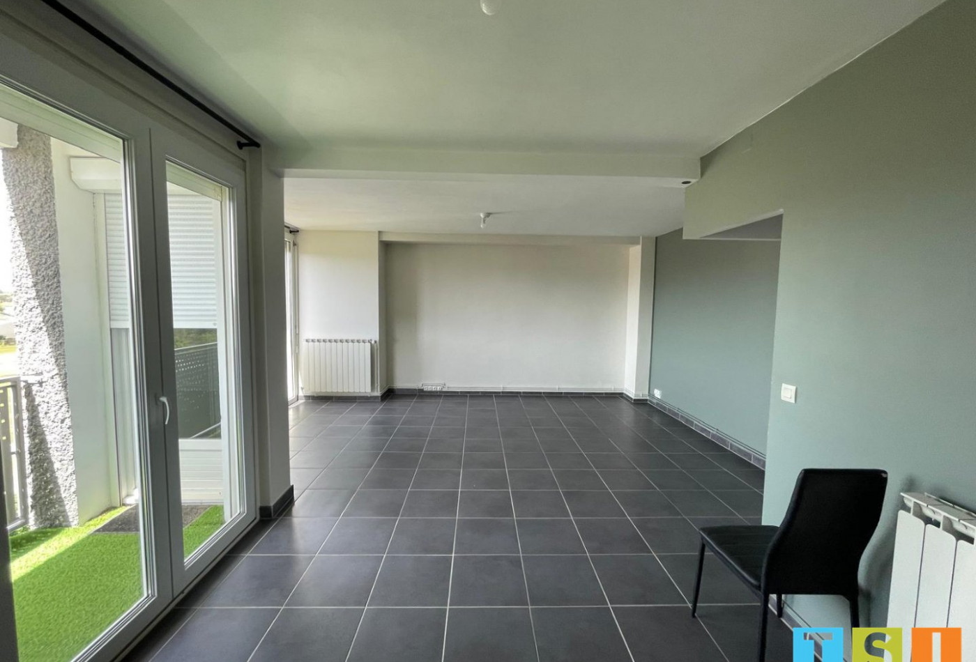 vente Appartement rénové Saint Gaudens - Photo 5