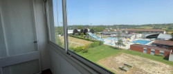 vente Appartement rénové Saint Gaudens
