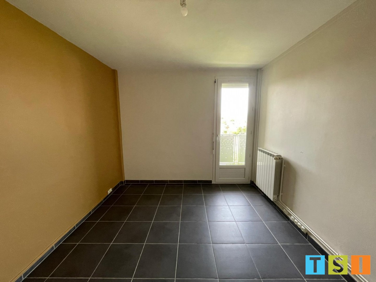 vente Appartement rénové Saint Gaudens - Photo 6