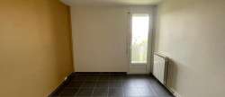 vente Appartement rénové Saint Gaudens