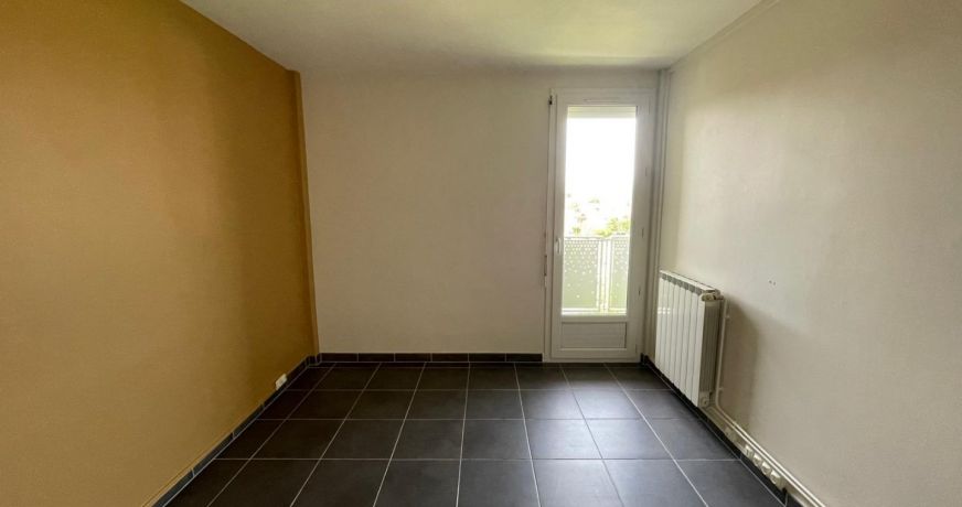 vente Appartement rénové Saint Gaudens