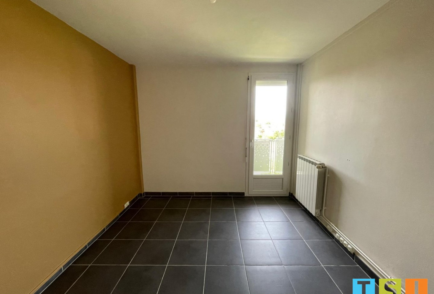vente Appartement rénové Saint Gaudens - Photo 6