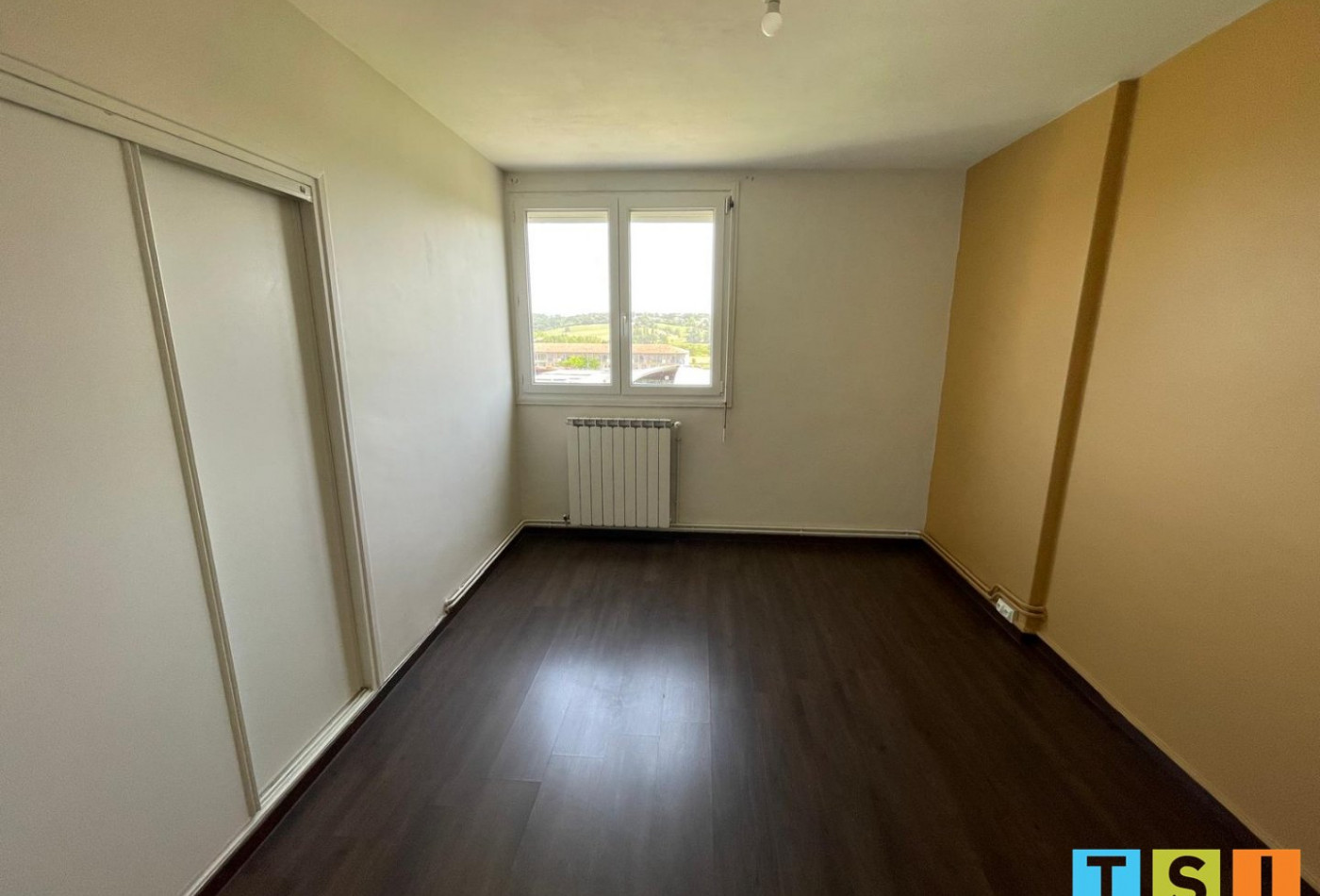 vente Appartement rénové Saint Gaudens - Photo 7